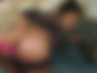 diosa's Live Sex Cam Show