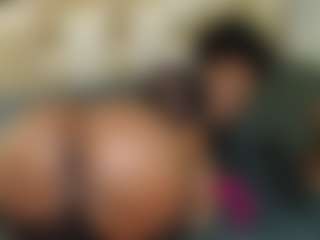 diosa's Live Sex Cam Show