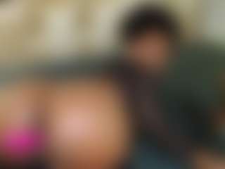 diosa's Live Sex Cam Show