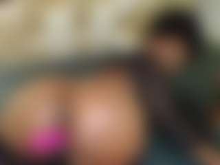diosa's Live Sex Cam Show