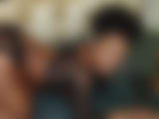 diosa's Live Sex Cam Show
