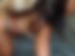 Live cam show with diosa - Creampie on CSO-WL