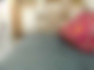Live cam show with diosa - Ride Torso on Camsoda