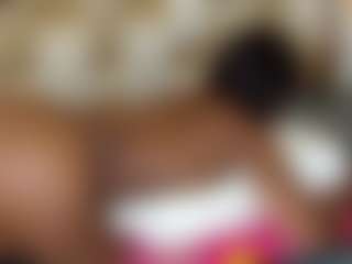 Live cam show with diosa - Black Big Ass on Camsoda