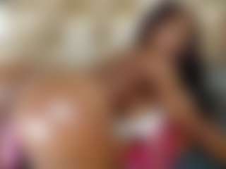 diosa's Live Sex Cam Show