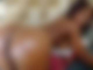 Live cam show with diosa - Ebony Lush on Soda Cam