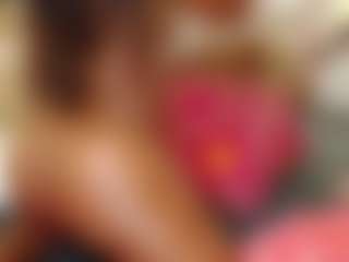 Live cam show with diosa - Black HD on hotwifechat.live