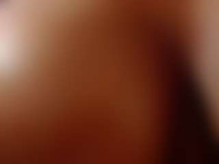 diosa's Live Sex Cam Show