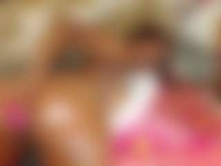 Live cam show with diosa - Wet on Soda Cam
