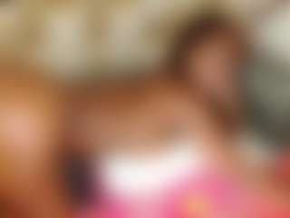 diosa's Live Sex Cam Show