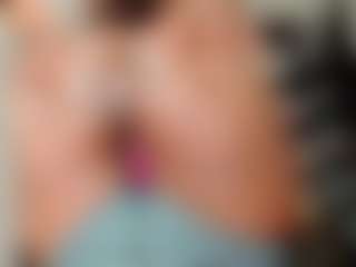 Live cam show with diosa - Brown Hair on PervPlay.com
