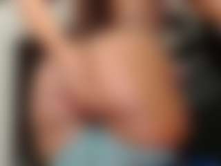 diosa's Live Sex Cam Show