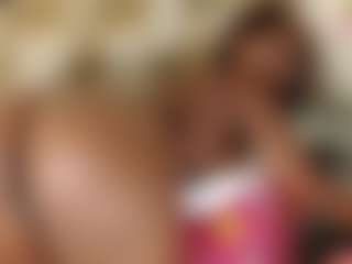 diosa's Live Sex Cam Show