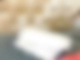 diosa's Live Sex Cam Show