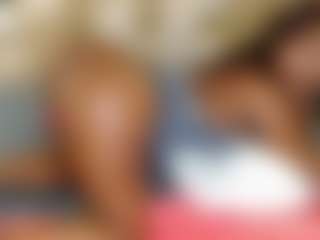 diosa's Live Sex Cam Show