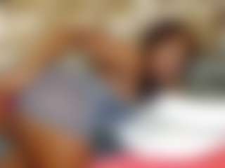 diosa's Live Sex Cam Show