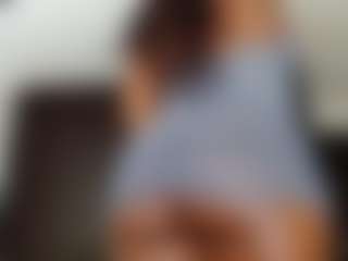 diosa's Live Sex Cam Show
