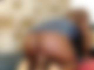 diosa's Live Sex Cam Show