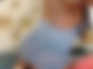 diosa's Live Sex Cam Show