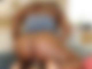 diosa's Live Sex Cam Show