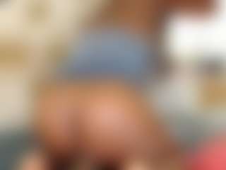 diosa's Live Sex Cam Show
