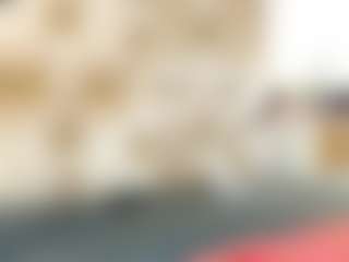 diosa's Live Sex Cam Show