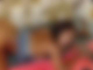 diosa's Live Sex Cam Show