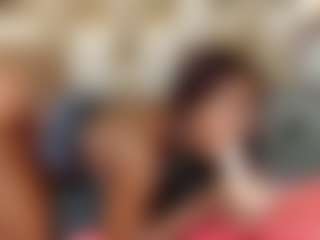 diosa's Live Sex Cam Show