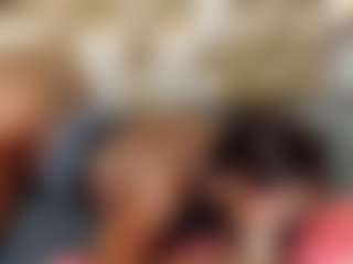 Live cam show with diosa - Black Cum on Camsoda | colombia