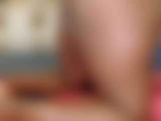 diosa's Live Sex Cam Show