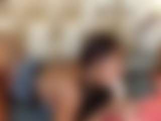 diosa's Live Sex Cam Show
