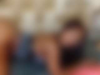 diosa's Live Sex Cam Show