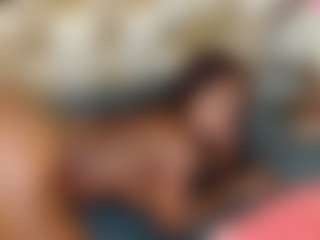 diosa's Live Sex Cam Show