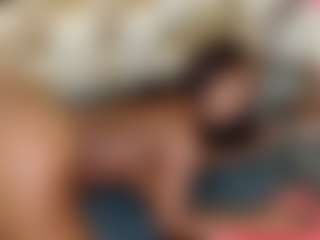diosa's Live Sex Cam Show