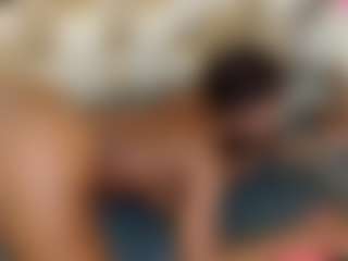 diosa's Live Sex Cam Show