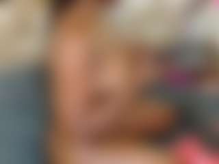 diosa's Live Sex Cam Show