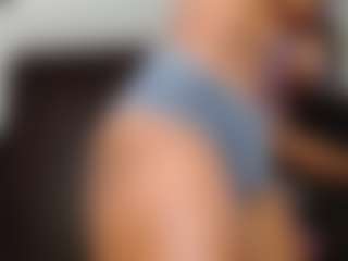 diosa's Live Sex Cam Show