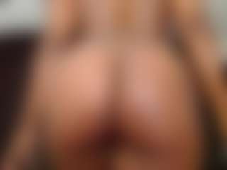 diosa's Live Sex Cam Show