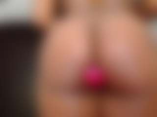 diosa's Live Sex Cam Show