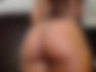 diosa's Live Sex Cam Show