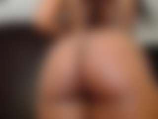 diosa's Live Sex Cam Show