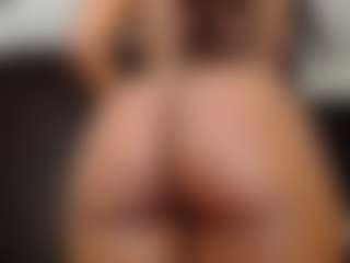 diosa's Live Sex Cam Show