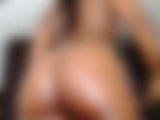 diosa's Live Sex Cam Show