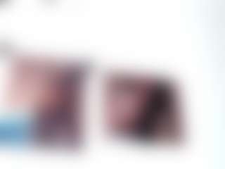 diosa's Live Sex Cam Show