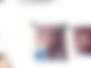 diosa's Live Sex Cam Show