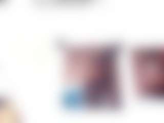 diosa's Live Sex Cam Show