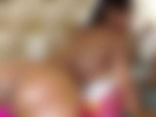 diosa's Live Sex Cam Show