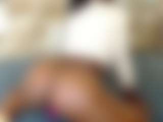 diosa's Live Sex Cam Show