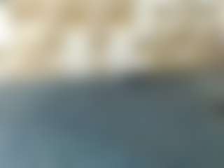diosa's Live Sex Cam Show