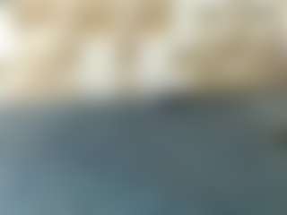 diosa's Live Sex Cam Show